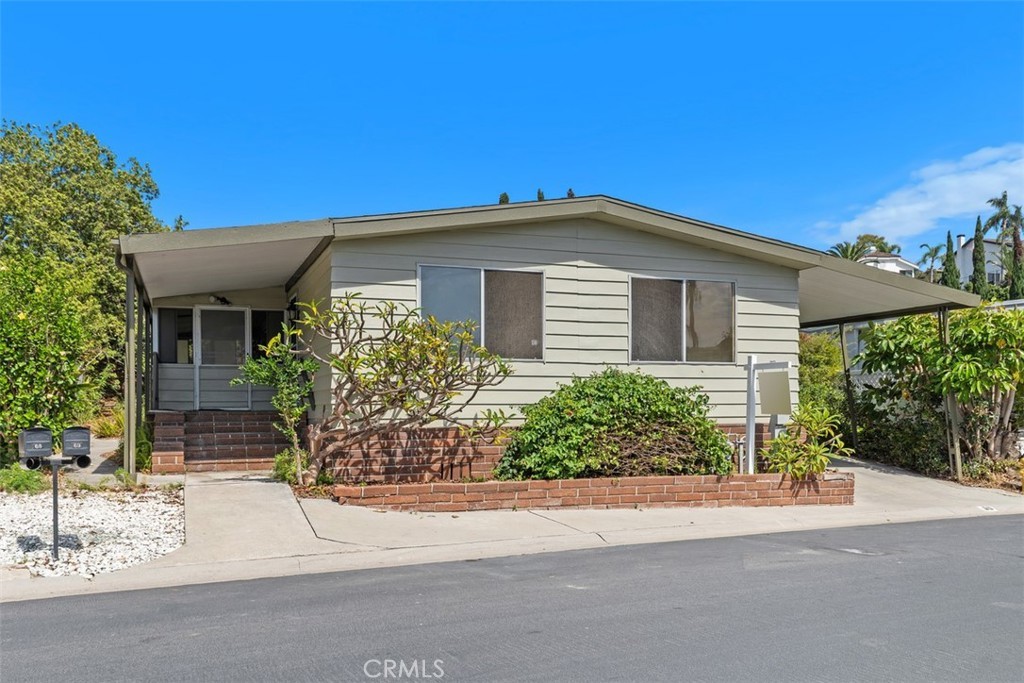 Photo of Listing #OC26195351