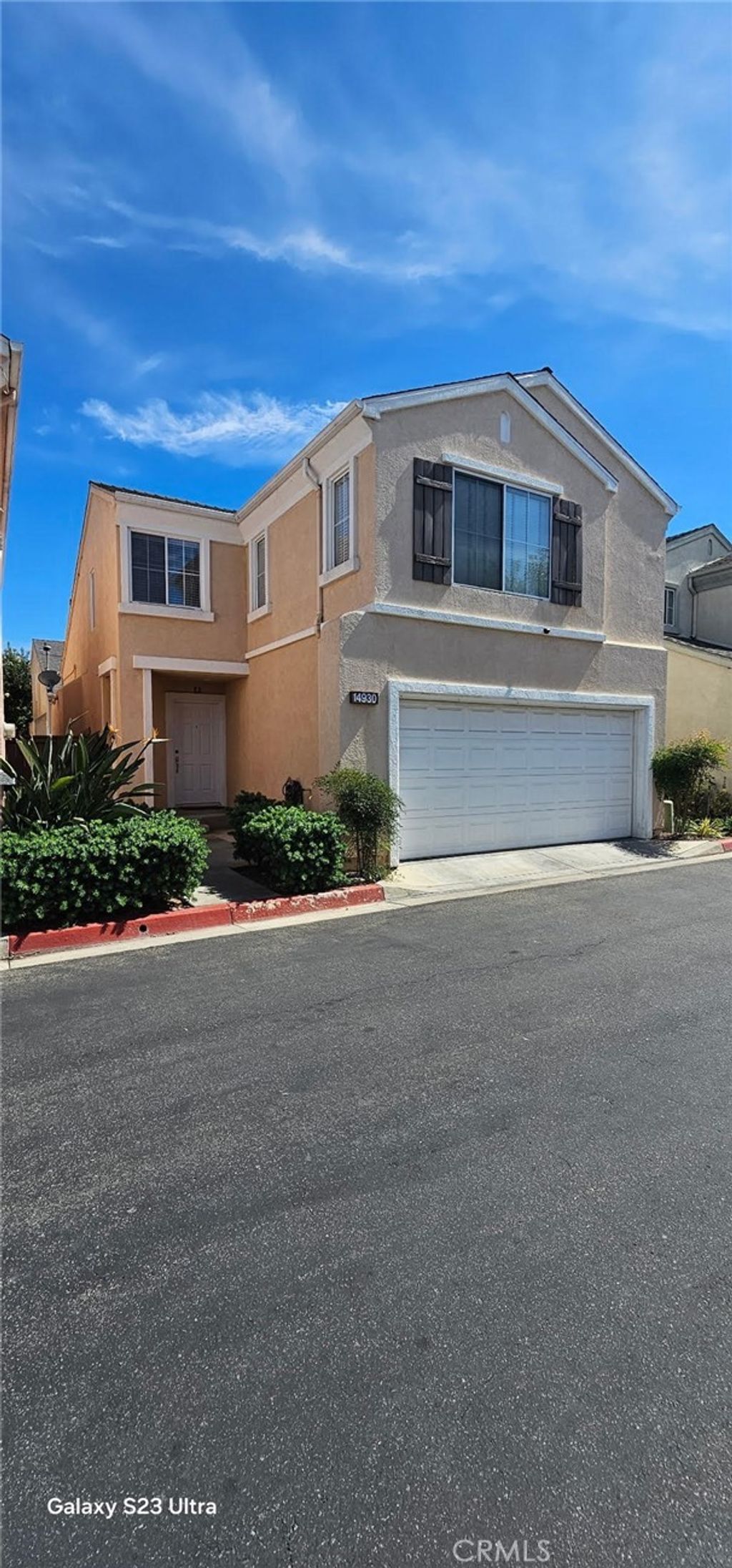 14930 Trovita Court, Tustin