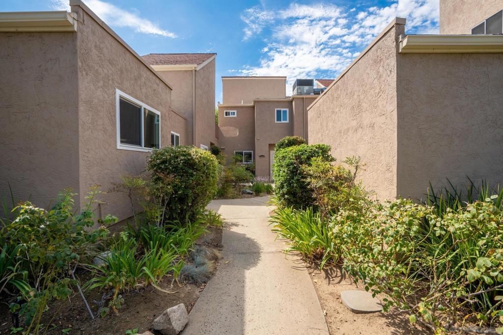 23949 Green Haven Lane, Ramona