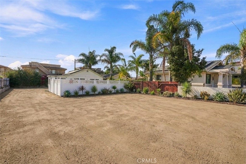 345 N 4th, Grover Beach