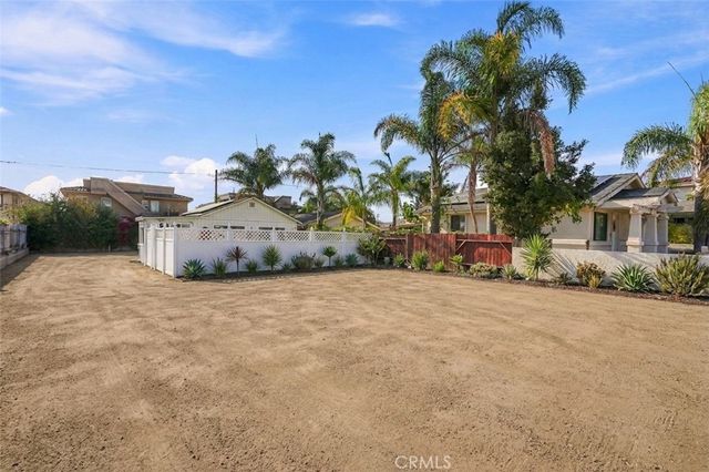 345 N 4th, Grover Beach