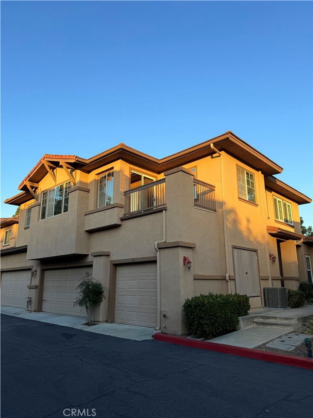 10 Iron Bark, Aliso Viejo