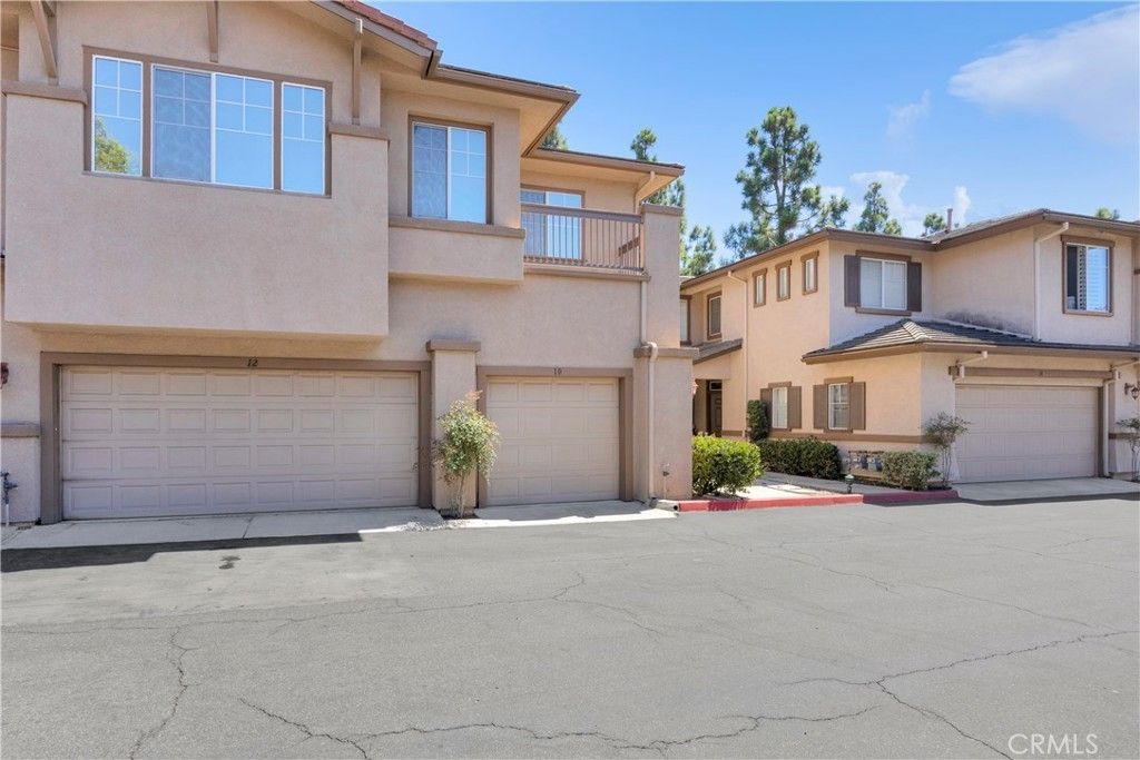 10 Iron Bark, Aliso Viejo