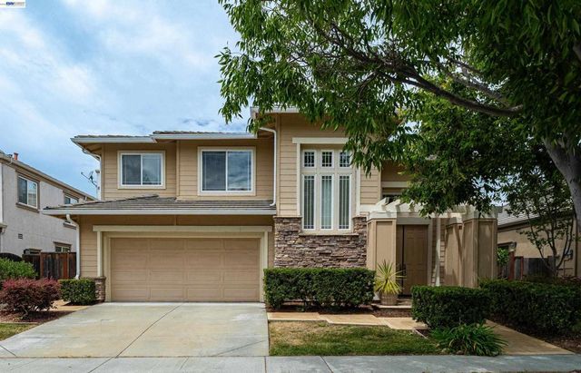 35390 Terra Cotta Cir, Fremont
