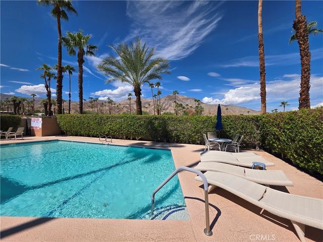 45990 Highway 74, Palm Desert