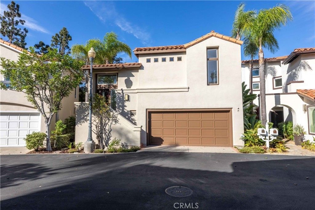 5517 China Point, Long Beach