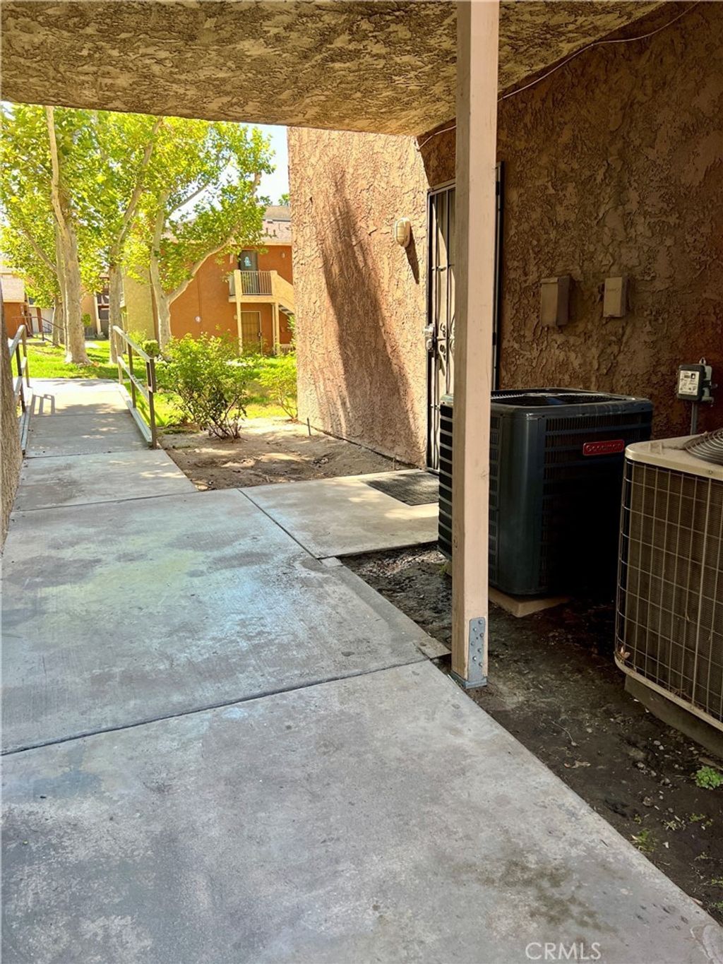 1025 N Tippecanoe # 120, San Bernardino