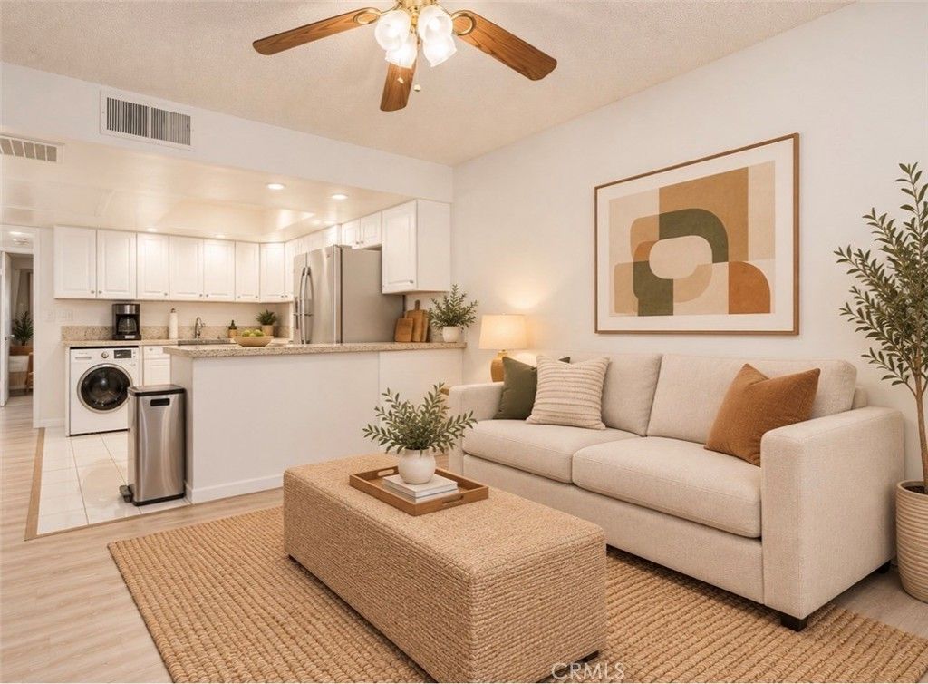 64281 Spyglass Ave # 42, Desert Hot Springs