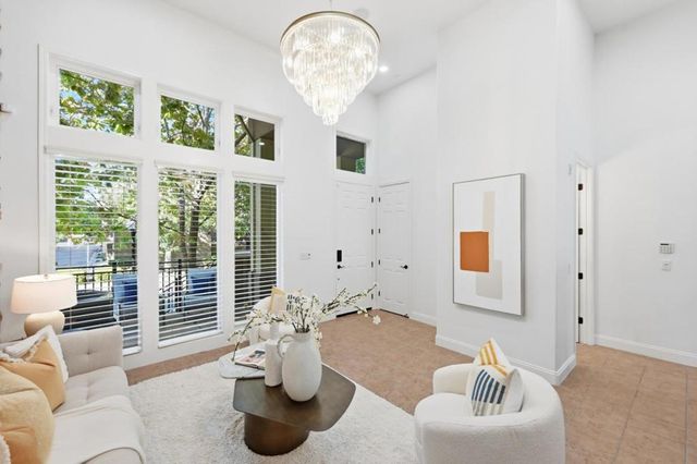 408 Tasman Drive, Sunnyvale