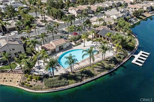 29861 Blue Water Way, Menifee