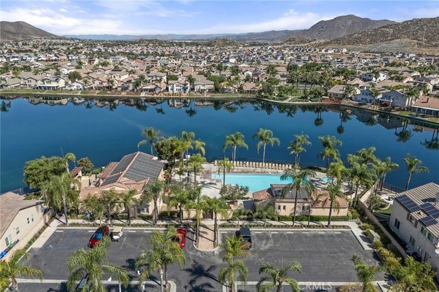 29861 Blue Water Way, Menifee