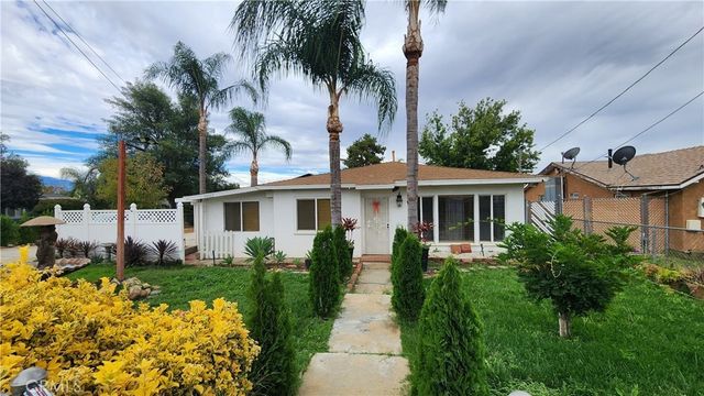 39063 Vineland Street, Cherry Valley