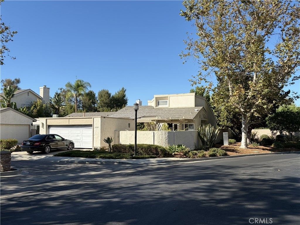 24305 Tahoe Court, Laguna Niguel