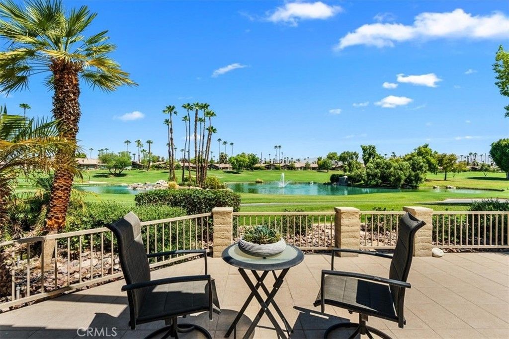 86 Old Ranch Road, Palm Desert