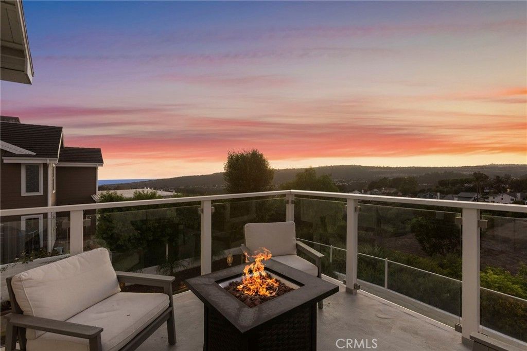 60 Richmond Hill, Laguna Niguel