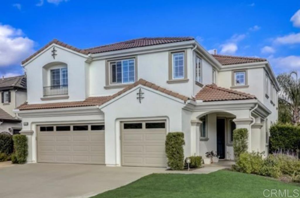 42190 Faber Court, Temecula