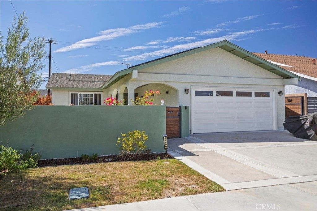 24509 Ravenna, Carson