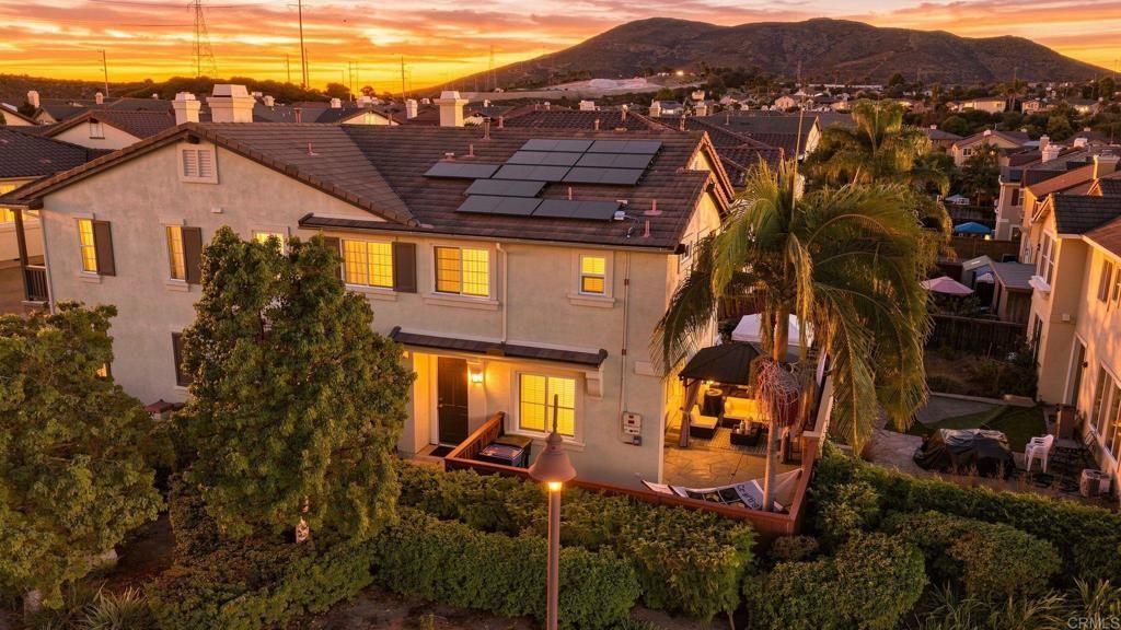 2104 Cantata Drive # 53, Chula Vista