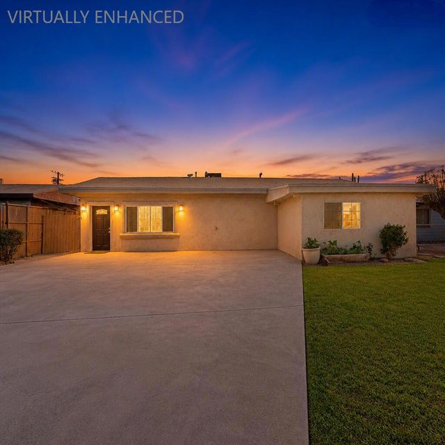 85416 Cairo Street, Coachella