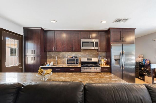 85416 Cairo Street, Coachella