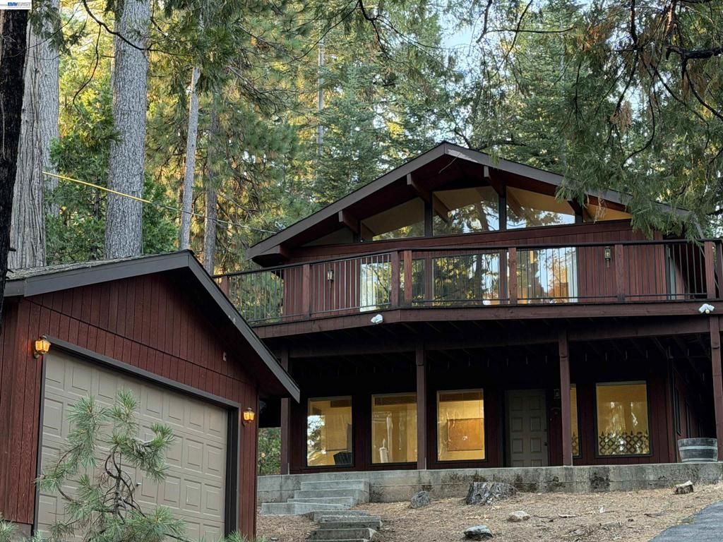 3311 Gold Hill Cir, Arnold