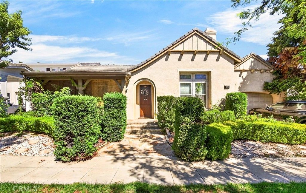 1859 Catlin, Fullerton