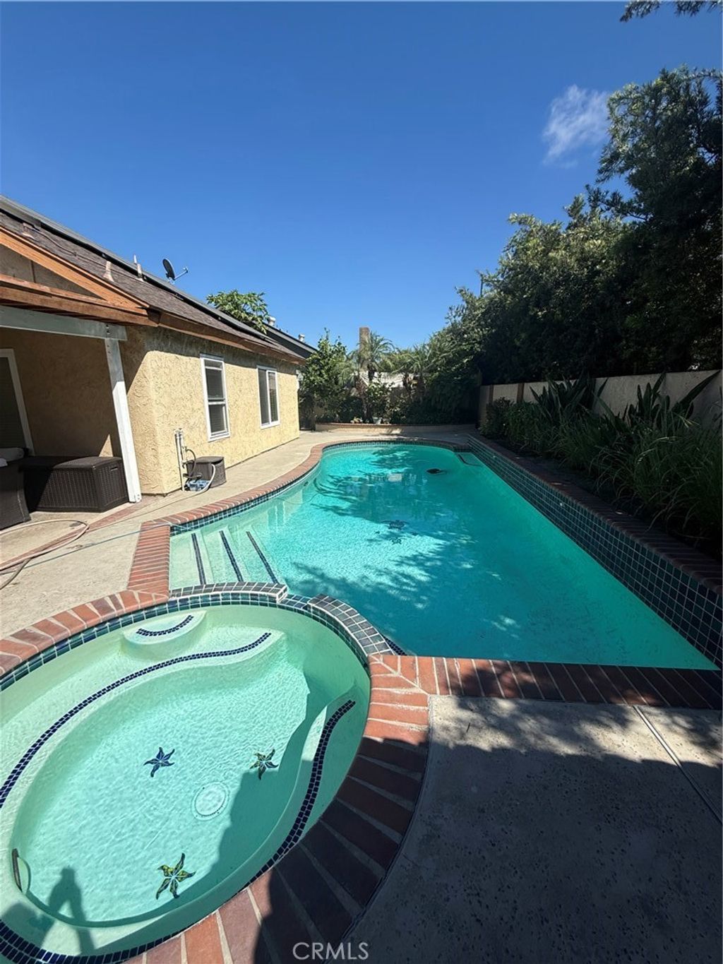 6860 Via Kannela, Stanton