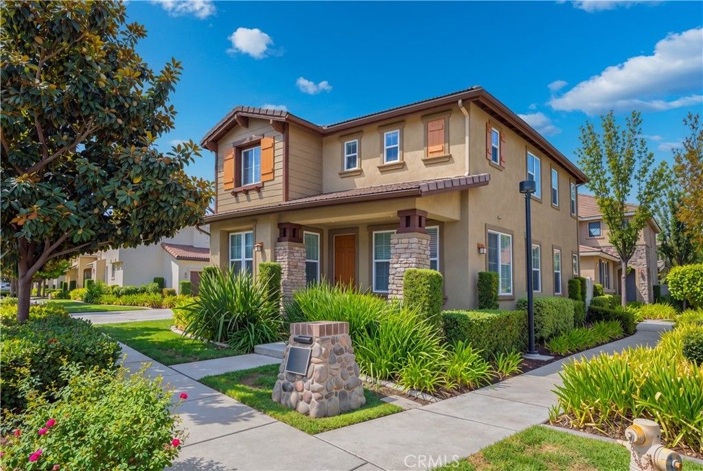 37183 Ascella Lane, Murrieta