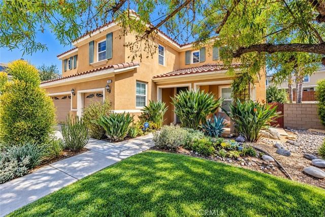 1448 Moonlight Drive, Beaumont
