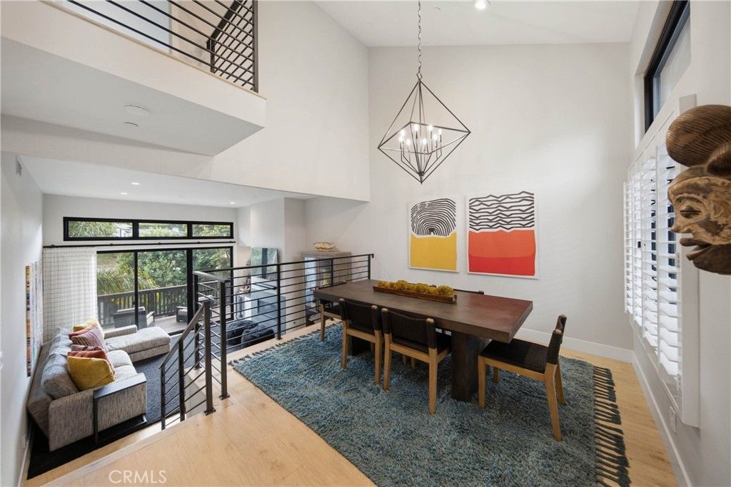 25 Canyon Island, Newport Beach