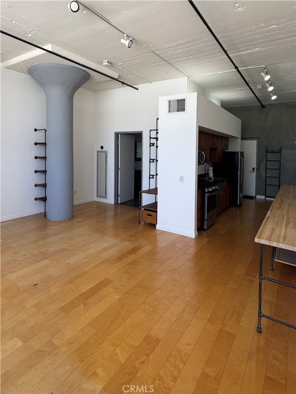 420 S San Pedro Street # 405, Los Angeles