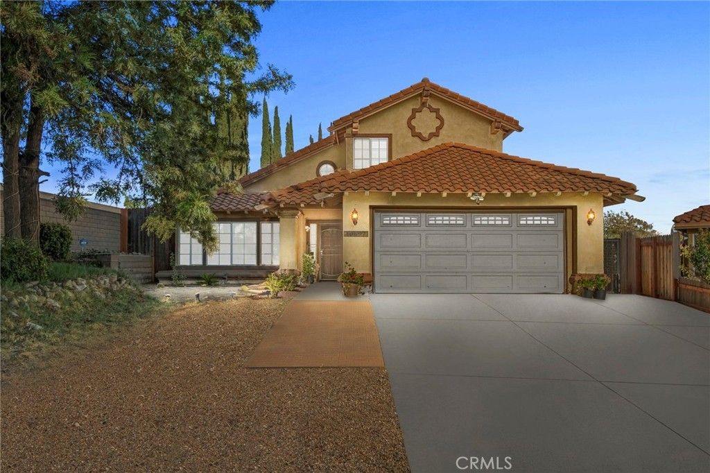 10897 Ring, Rancho Cucamonga