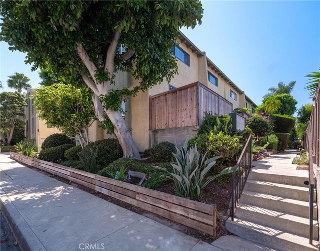 2518 Ruhland, Redondo Beach.