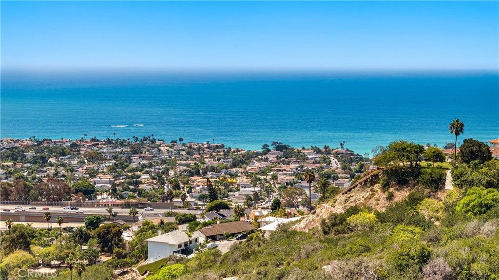 525 E Avenida San Juan, San Clemente