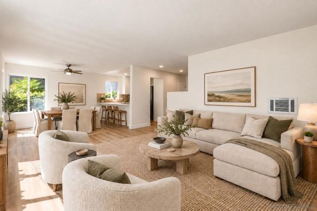 930 Via Mil Cumbres # 151, Solana Beach