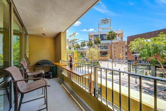 321 10th Ave # 212, San Diego