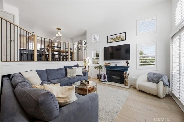 1373 E Grand Avenue E, El Segundo.