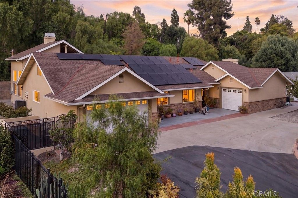 941 Laguna Drive, Fullerton