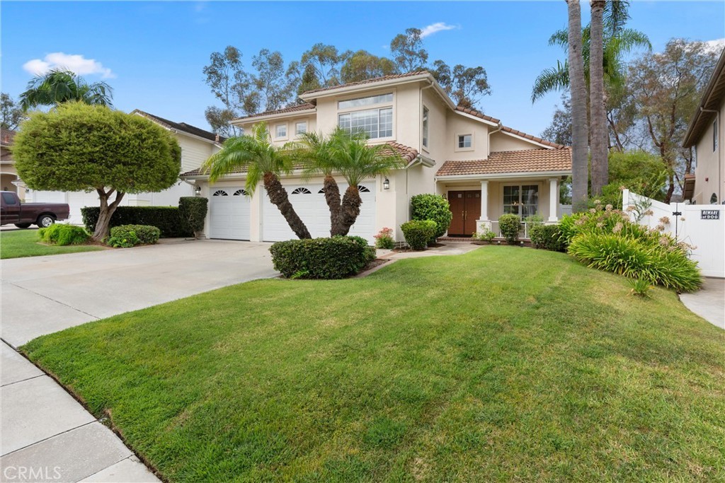 Photo of Listing #OC26196620