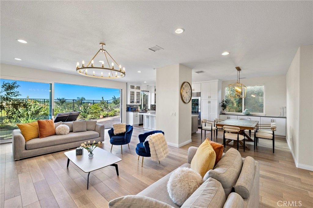 27435 Country Lane Road, Laguna Niguel