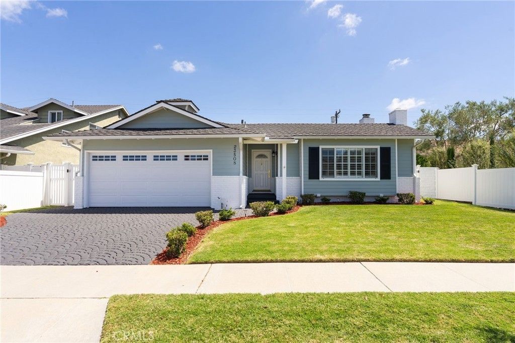 23508 Carlow Road, Torrance