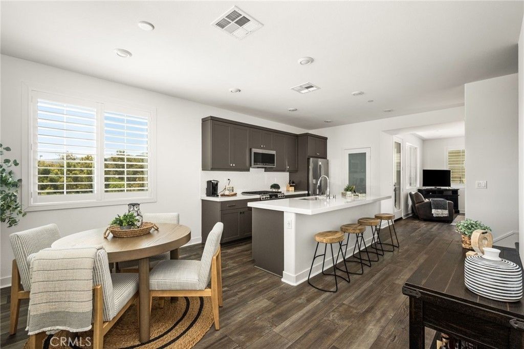230 Yearling Way, Rancho Mission Viejo