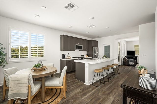 230 Yearling Way, Rancho Mission Viejo