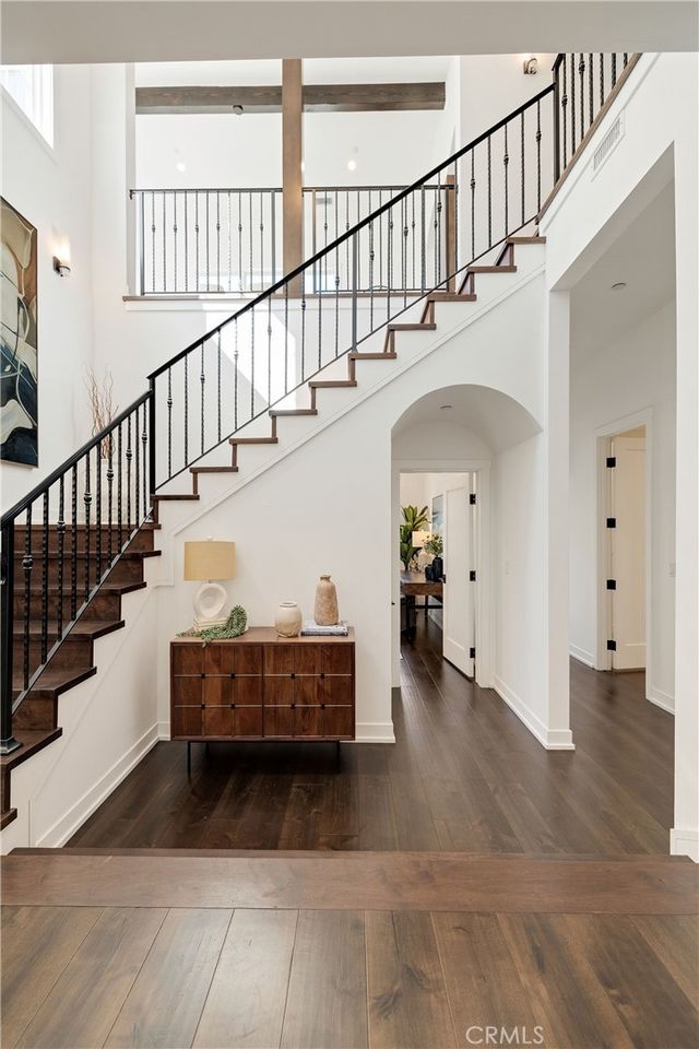 1919 Gates Avenue B, Redondo Beach.