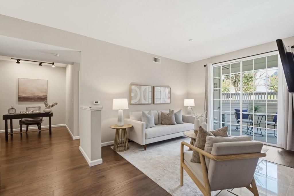 605 Arcadia Terrace # 104, Sunnyvale