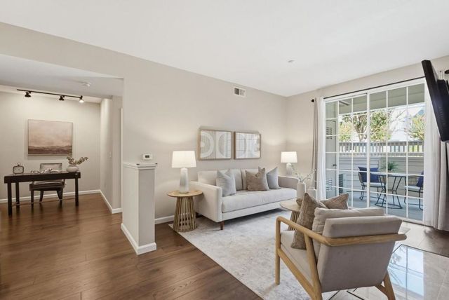 605 Arcadia Terrace # 104, Sunnyvale