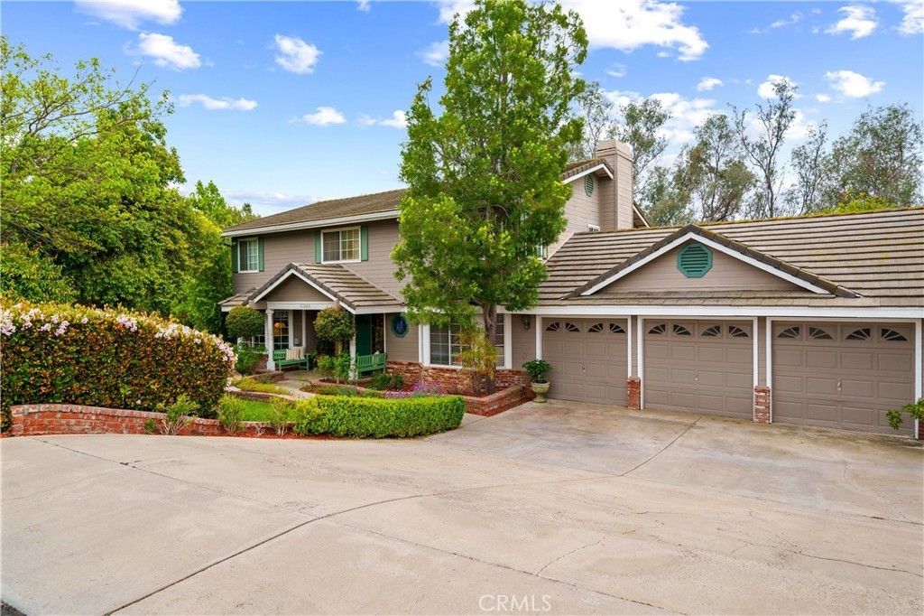 31065 Avenida Del Reposo, Temecula