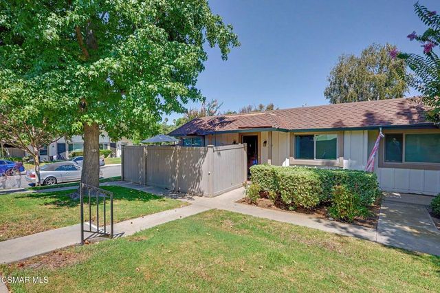 1694 Tiburon Court, Thousand Oaks