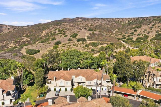 11360 Portobelo Drive # 7, San Diego