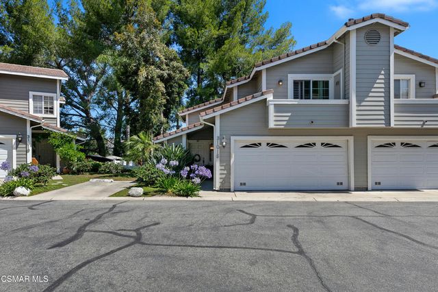 31015 Lexington Way, Westlake Village